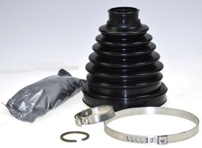 Bellow Kit, drive shaft SPIDAN 36053
