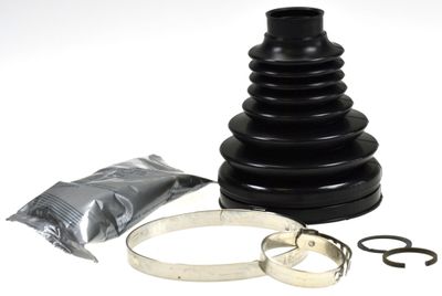 Bellow Kit, drive shaft SPIDAN 36055
