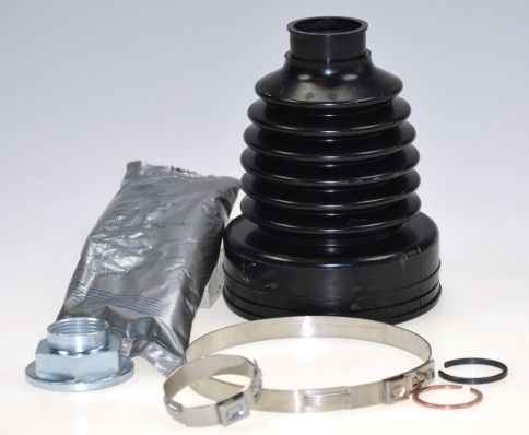 SPIDAN 36056 Bellow Kit, drive shaft