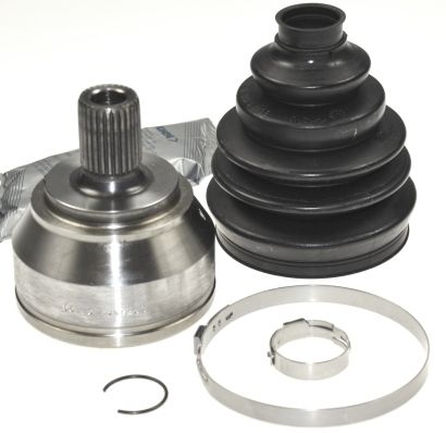 SPIDAN 36066 Joint Kit, drive shaft