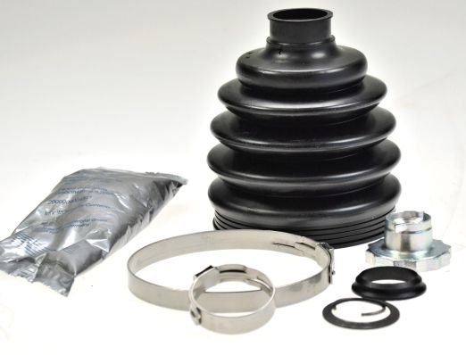 SPIDAN 36071 Bellow Kit, drive shaft