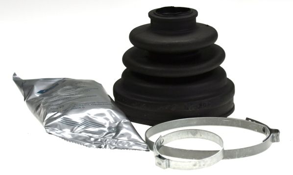 SPIDAN 36083 Bellow Kit, drive shaft