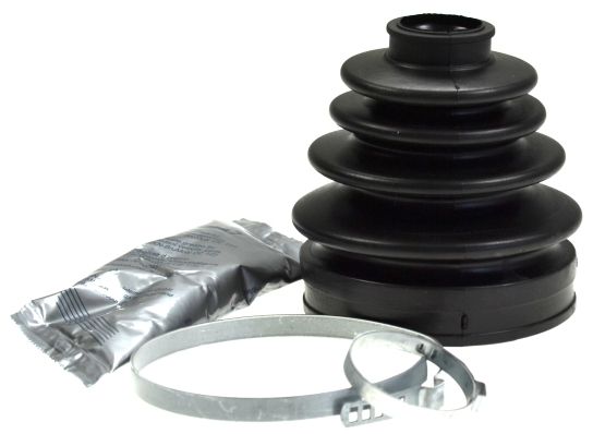 SPIDAN 36086 Bellow Kit, drive shaft