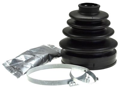 Bellow Kit, drive shaft SPIDAN 36086