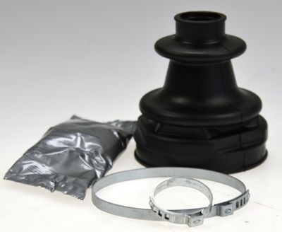Bellow Kit, drive shaft SPIDAN 36088