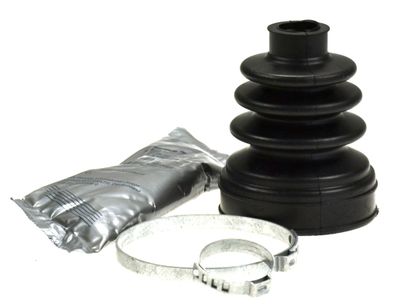 Bellow Kit, drive shaft SPIDAN 36091