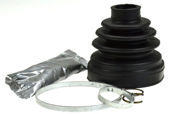 SPIDAN 36092 Bellow Kit, drive shaft