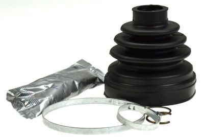 Bellow Kit, drive shaft SPIDAN 36092
