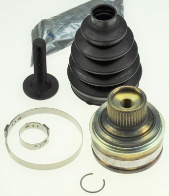 Joint Kit, drive shaft SPIDAN 36097