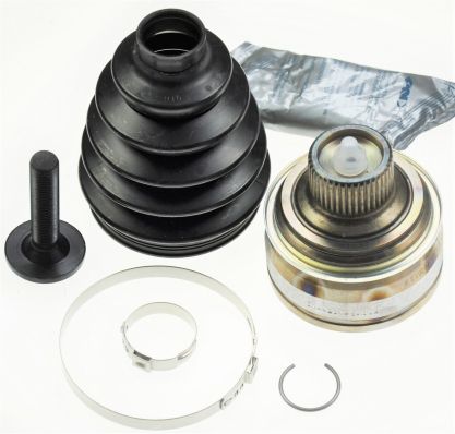 SPIDAN 36099 Joint Kit, drive shaft