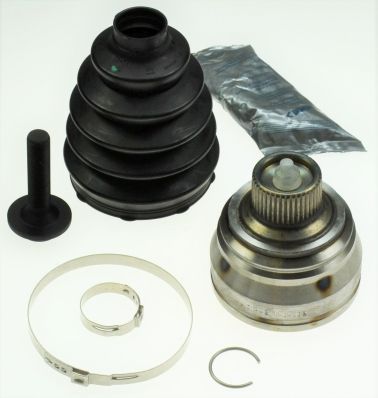 Joint Kit, drive shaft SPIDAN 36100