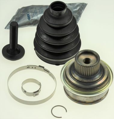 Joint Kit, drive shaft SPIDAN 36101