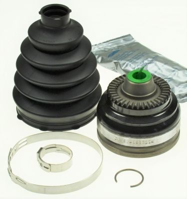 Joint Kit, drive shaft SPIDAN 36109