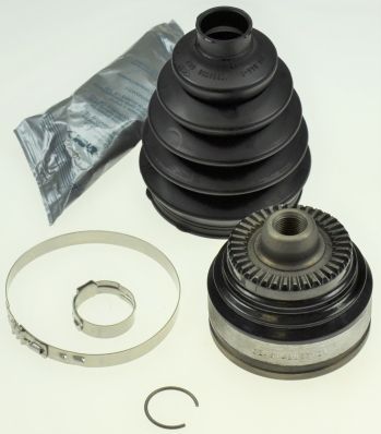 Joint Kit, drive shaft SPIDAN 36110
