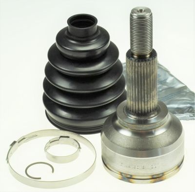Joint Kit, drive shaft SPIDAN 36111