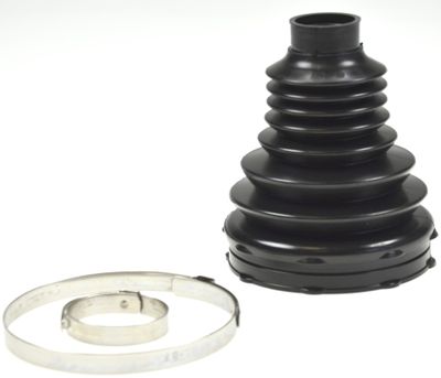 Bellow Kit, drive shaft SPIDAN 36125