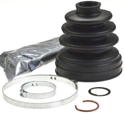 SPIDAN 36144 Bellow Kit, drive shaft