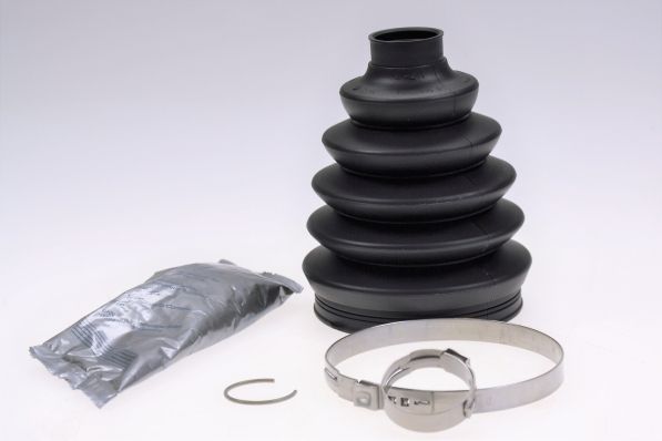 SPIDAN 36150 Bellow Kit, drive shaft