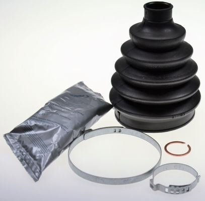 SPIDAN 36158 Bellow Kit, drive shaft