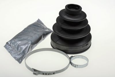 Bellow Kit, drive shaft SPIDAN 36159