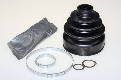Bellow Kit, drive shaft SPIDAN 36161