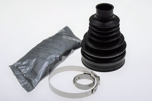 SPIDAN 36166 Bellow Kit, drive shaft