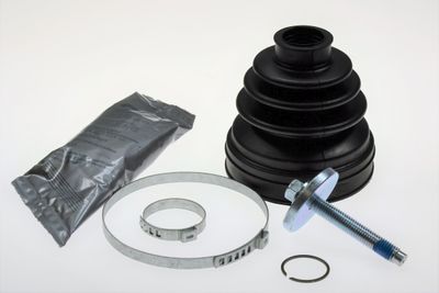 Bellow Kit, drive shaft SPIDAN 36167