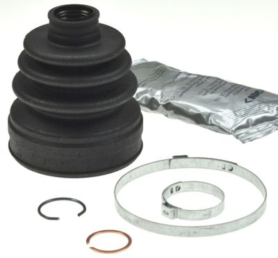 Bellow Kit, drive shaft SPIDAN 36172