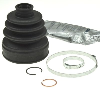 Bellow Kit, drive shaft SPIDAN 36173