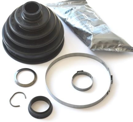SPIDAN 36174 Bellow Kit, drive shaft