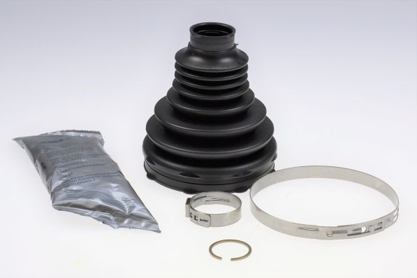 SPIDAN 36178 Bellow Kit, drive shaft