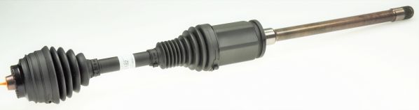 SPIDAN 36182 Drive Shaft