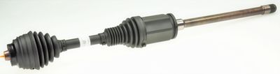 Drive Shaft SPIDAN 36182
