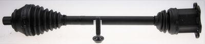 Drive Shaft SPIDAN 36192