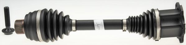 SPIDAN 36193 Drive Shaft