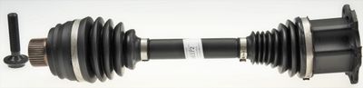 Drive Shaft SPIDAN 36193