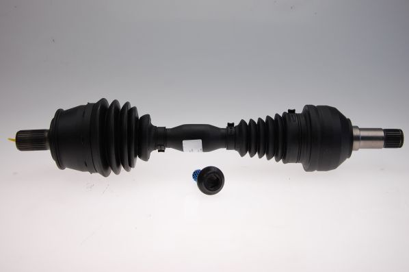SPIDAN 36194 Drive Shaft