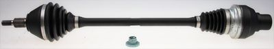 Drive Shaft SPIDAN 36227