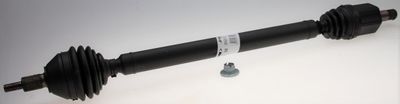 Drive Shaft SPIDAN 36230