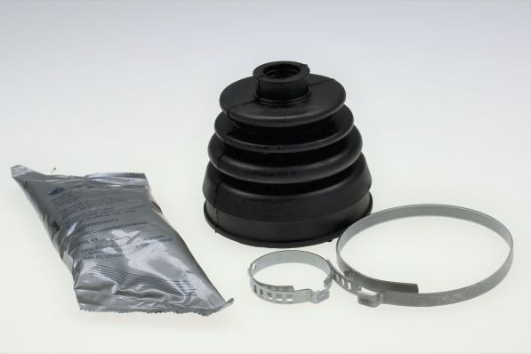 SPIDAN 36232 Bellow Kit, drive shaft