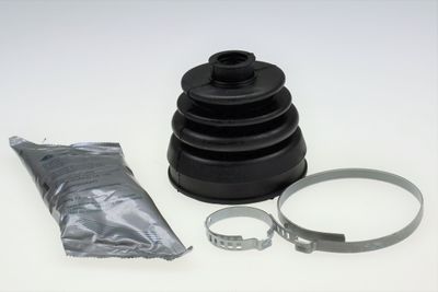 Bellow Kit, drive shaft SPIDAN 36232
