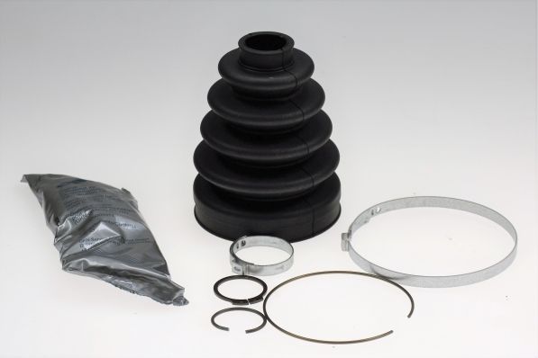 SPIDAN 36233 Bellow Kit, drive shaft