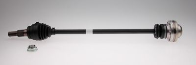 Drive Shaft SPIDAN 36240