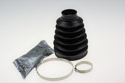 Bellow Kit, drive shaft SPIDAN 36242