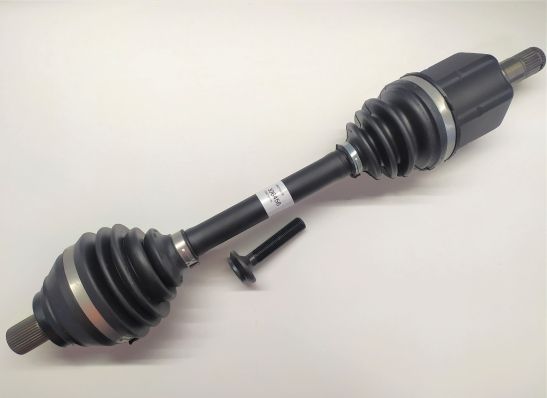 SPIDAN 36277 Drive Shaft