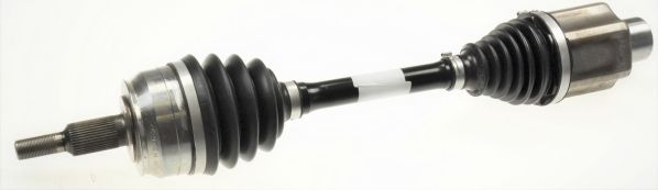 SPIDAN 36290 Drive Shaft