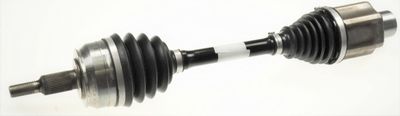 Drive Shaft SPIDAN 36290