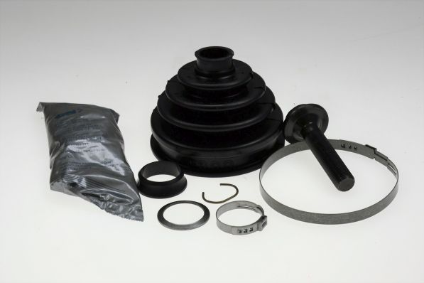 SPIDAN 36303 Bellow Kit, drive shaft