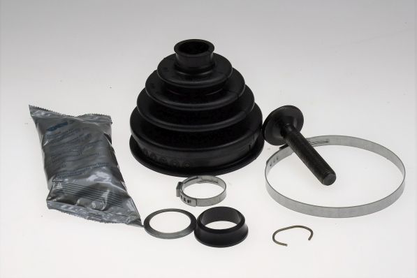 SPIDAN 36304 Bellow Kit, drive shaft