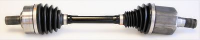 Drive Shaft SPIDAN 36342